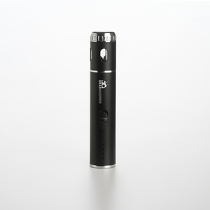 GrindX Pro - Grashuepfer