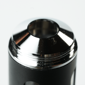 GrindX Pro - Grashuepfer