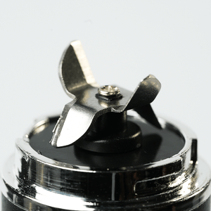 GrindX Pro - Grashuepfer